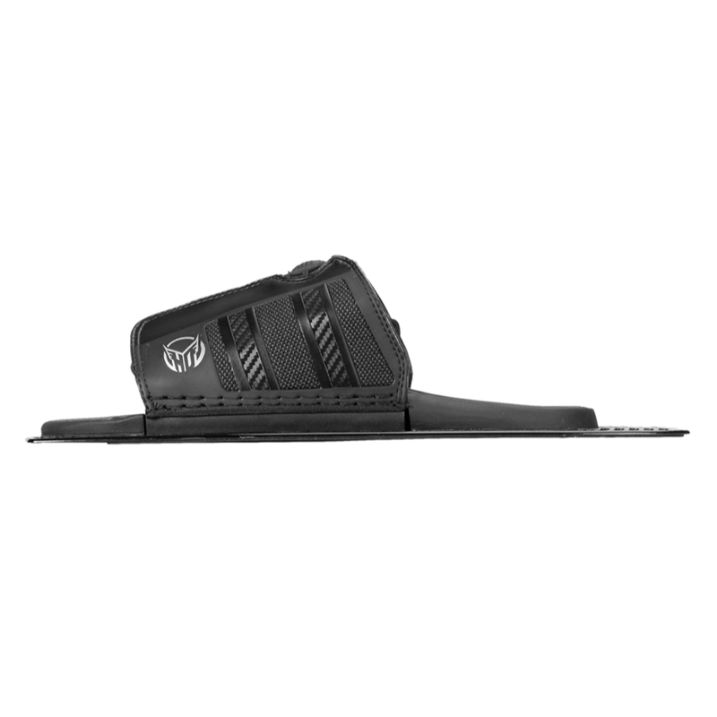 HO-Sports-Stance-Adjustable-Rear-Toe-Plate--ARTP--W--Atop-Reel-Lacing-System---Black.jpg