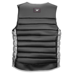 HO-Sports-Syndicate-Ethos-Life-Vest---Women-s---Black.jpg