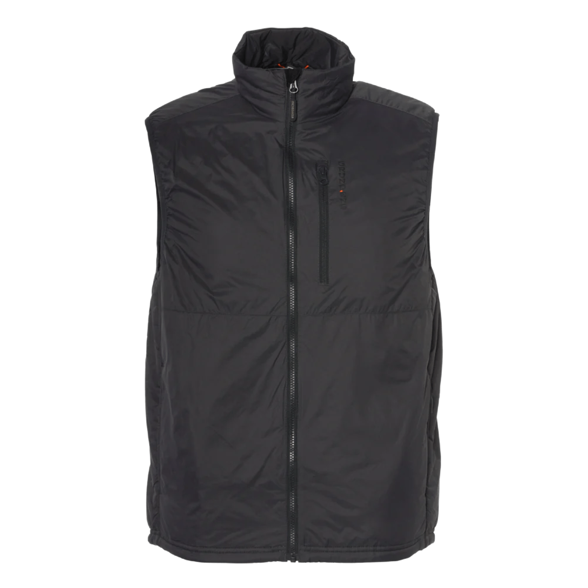 Orvis RT7 Quilted Vest - Men's