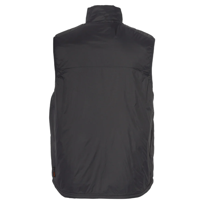 Grundéns Forecast Insulated Jacket