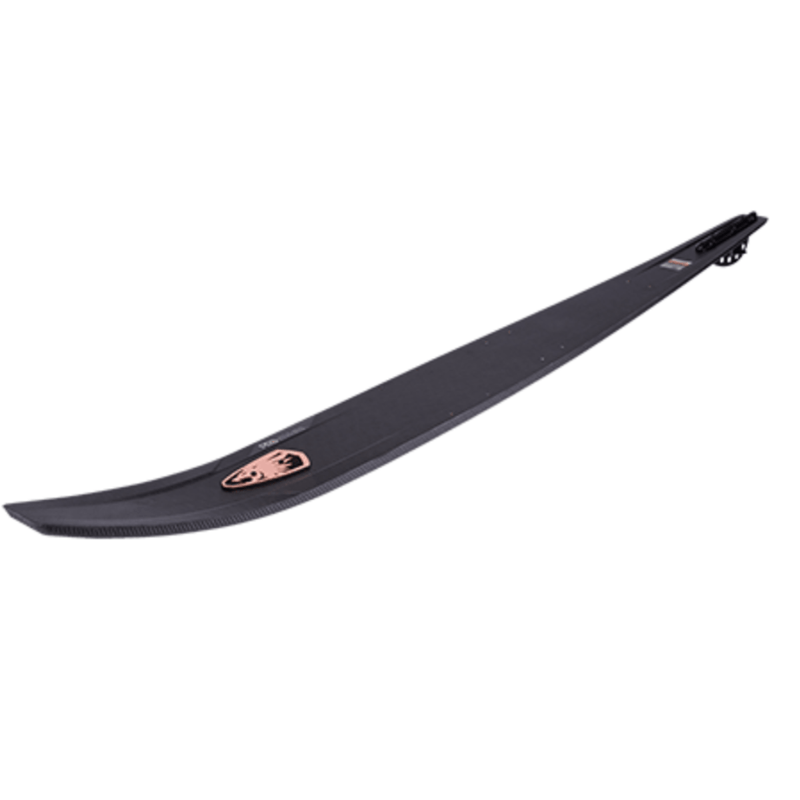 HO Sports Syndicate Pro Waterski - Black.jpg