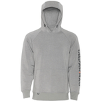 Grunden-Dillingham-Tech-Hoodie
---Men-s---Metal-Heather.jpg