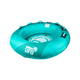 RADAR UFO TUBE - True Blue.jpg