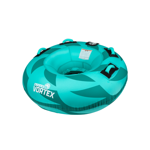 Radar Vortex Water Tube 2024