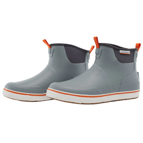 Grundesn Deck-Boss Ankle Boot - Men's