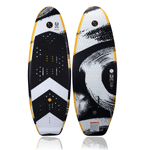 Hyperlite-UTE-Wake-Foil-Board---Blue---Black---White.jpg