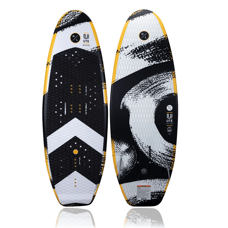 Hyperlite-UTE-Wake-Foil-Board---Blue---Black---White.jpg