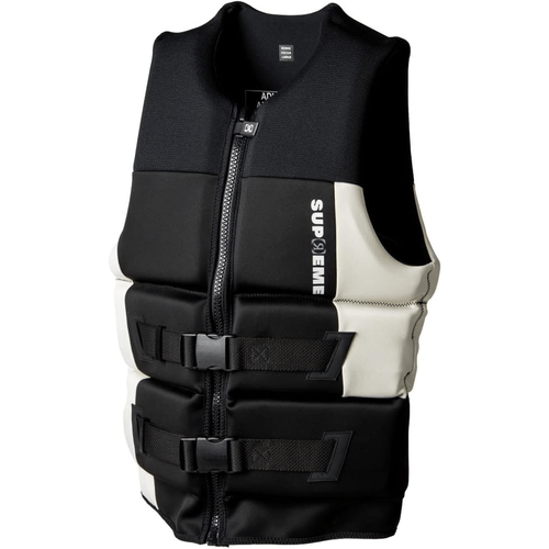 Ronix Supreme US/CA CGA Life Vest 2024 - Men's