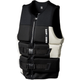 Ronix Supreme US/CA CGA Life Vest - Men's - Black / Sand.jpg