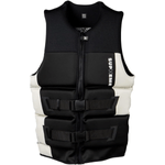 Ronix-Supreme-US-CA-CGA-Life-Vest---Men-s---Black---Sand.jpg