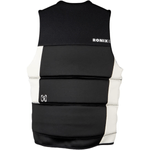 Ronix-Supreme-US-CA-CGA-Life-Vest---Men-s---Black---Sand.jpg