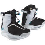 Ronix-Vision-Pro-2022-Wakeboard-Binding---Kids----White---Black---Blue.jpg