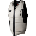 Ronix-Supreme-Impact-Vest---Men-s---Sand---Black.jpg