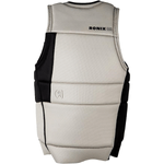 Ronix-Supreme-Impact-Vest---Men-s---Sand---Black.jpg