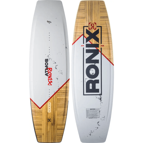 Ronix Atmos Wakeboard 2024