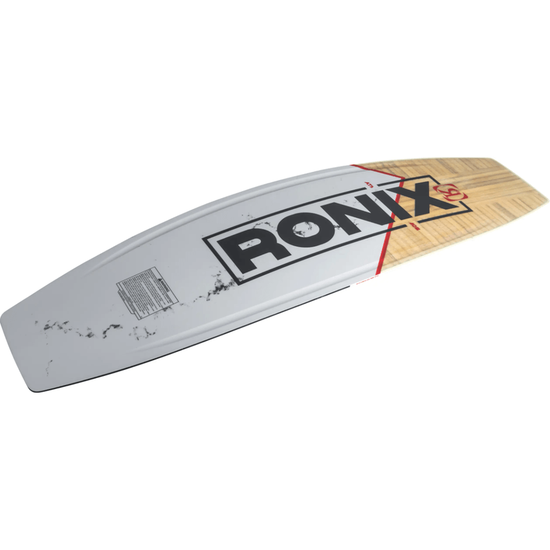 RONIX-ATMOS-SPINE-FLEX---Charcoal---Red.jpg