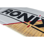 RONIX-ATMOS-SPINE-FLEX---Charcoal---Red.jpg