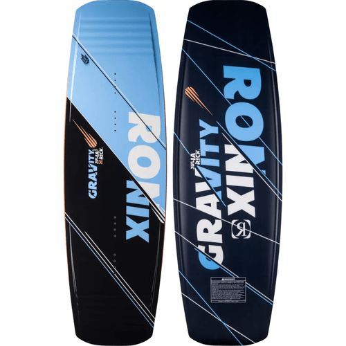 Ronix Gravity Wakeboard - 2023 - Women's