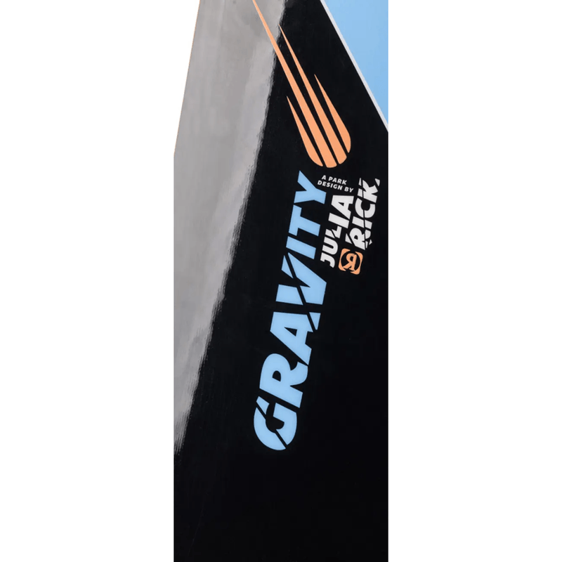 RONIX-GRAVITY-FLEXBOX-2-AIR-CORE-3---Sky-Blue.jpg