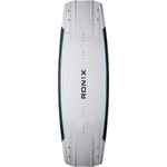 RONIX-ONE-TIMEBOMB-FUSED-CORE---White---Carbon---Azure.jpg