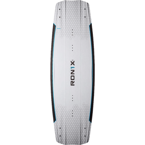 Ronix One Timebomb Technology Boat Wakeboard - 2023