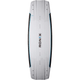 RONIX ONE TIMEBOMB FUSED CORE - White / Carbon / Azure.jpg