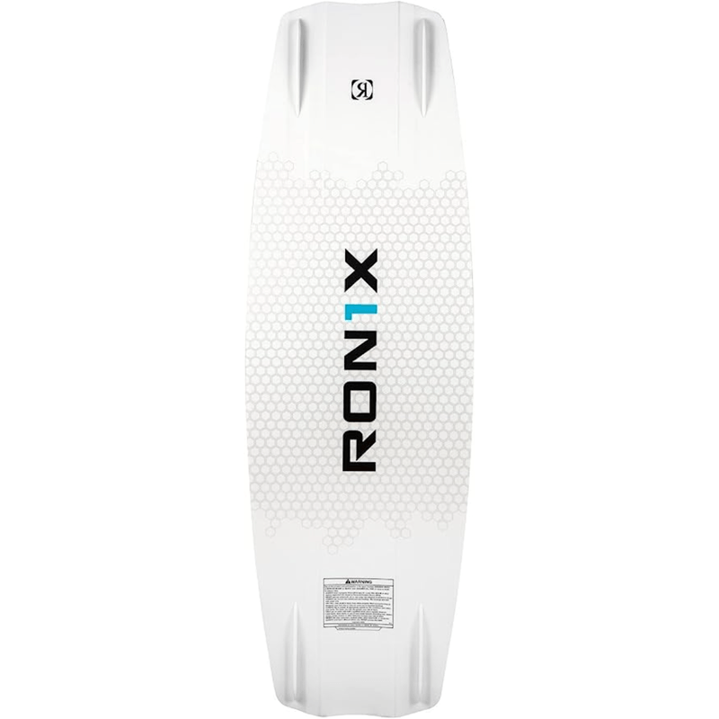 RONIX-ONE-TIMEBOMB-FUSED-CORE---White---Carbon---Azure.jpg