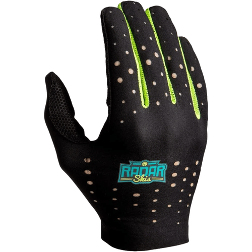 Radar Range Water Ski Glove