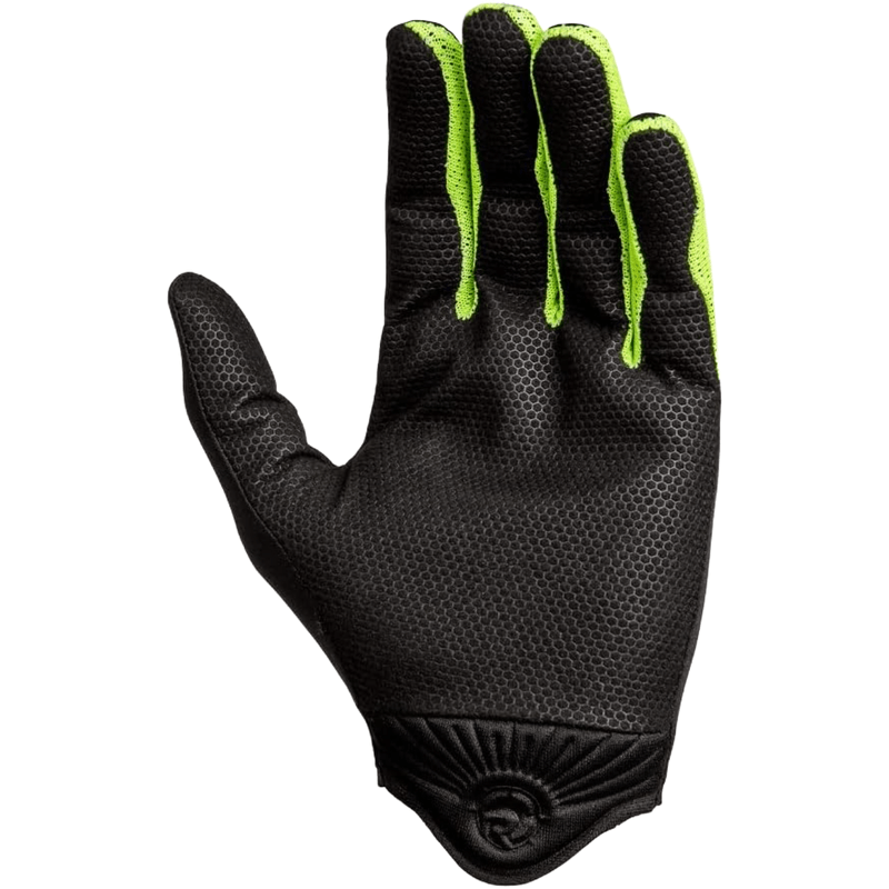 Radar-Range-Water-Ski-Glove---Black---Volt-Green.jpg