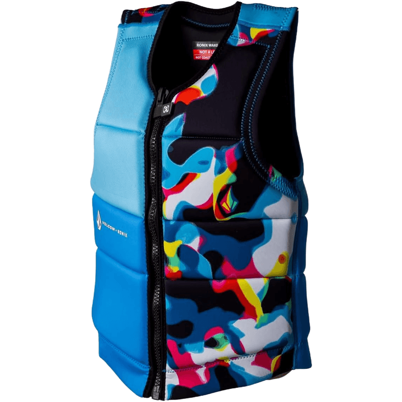 Ronix-CE-Approved-Impact-Vest---Women-s---Aqua-Lava.jpg