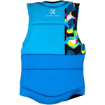 Ronix-CE-Approved-Impact-Vest---Women-s---Aqua-Lava.jpg