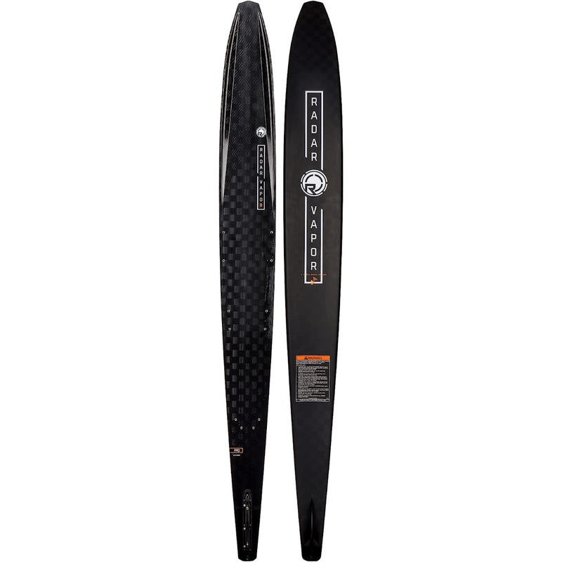 RADAR-65-PRO-BUILD-VAPOR---Black---Textreme.jpg