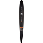RADAR-65-PRO-BUILD-VAPOR---Black---Textreme.jpg