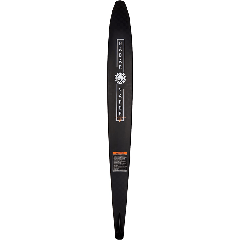 RADAR-65-PRO-BUILD-VAPOR---Black---Textreme.jpg