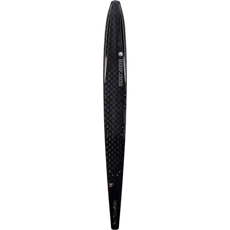 RADAR-65-PRO-BUILD-VAPOR---Black---Textreme.jpg