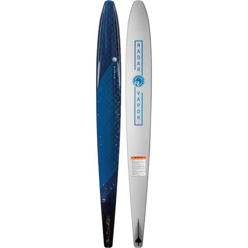 Radar-Pro-Build-Vapor-Water-Ski---Men-s---Textreme---Steel-Blue---White.jpg