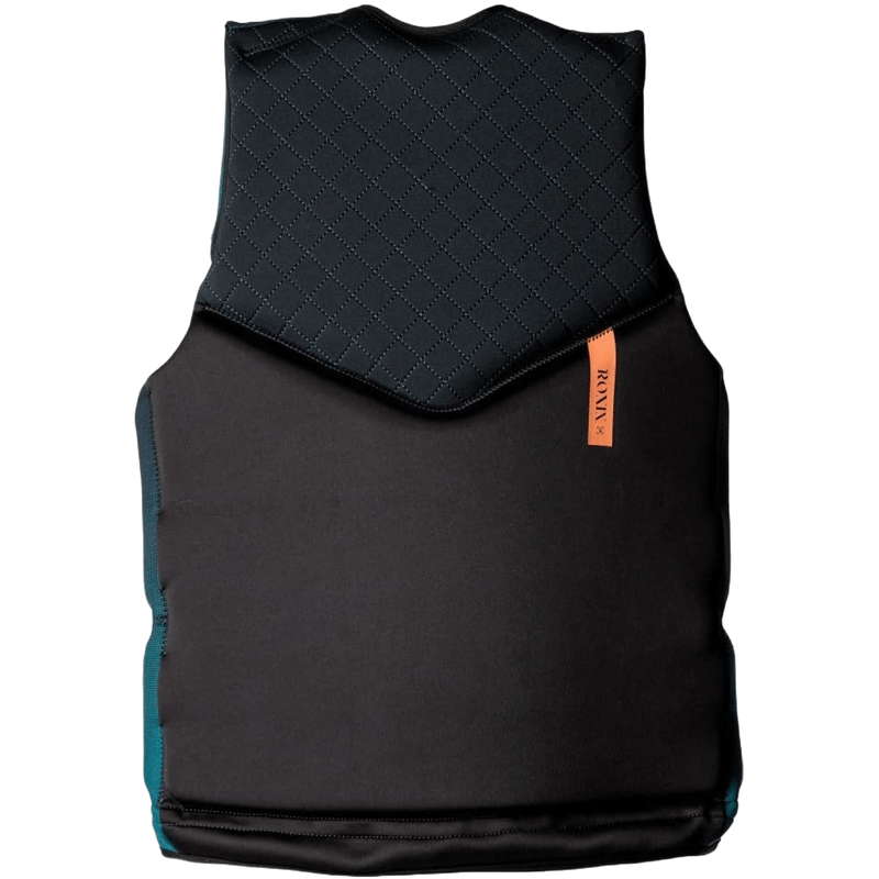 RONIX-IMPERIAL-WOMEN-S-CAPELLA-3.2---Deep-Teal.jpg