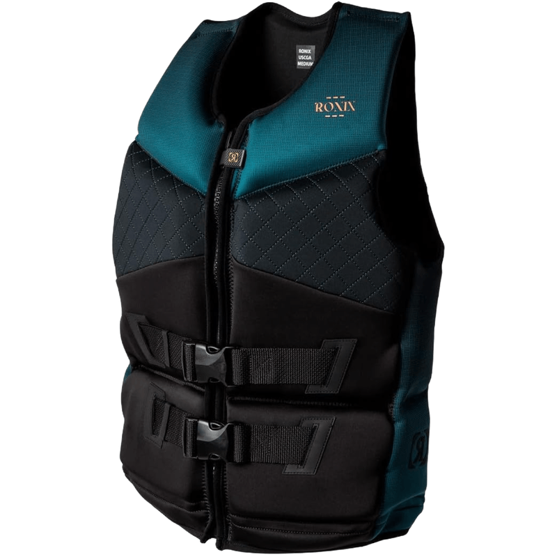 RONIX-IMPERIAL-WOMEN-S-CAPELLA-3.2---Deep-Teal.jpg