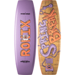 RONIX-SPRING-BREAK-SPINE-FLEX---Lavender.jpg