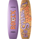 RONIX SPRING BREAK SPINE FLEX - Lavender.jpg