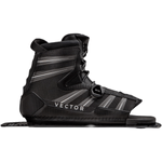 RADAR-VECTOR-BOA-BOOT-ALUM-REAR---Black---Carbon---White.jpg
