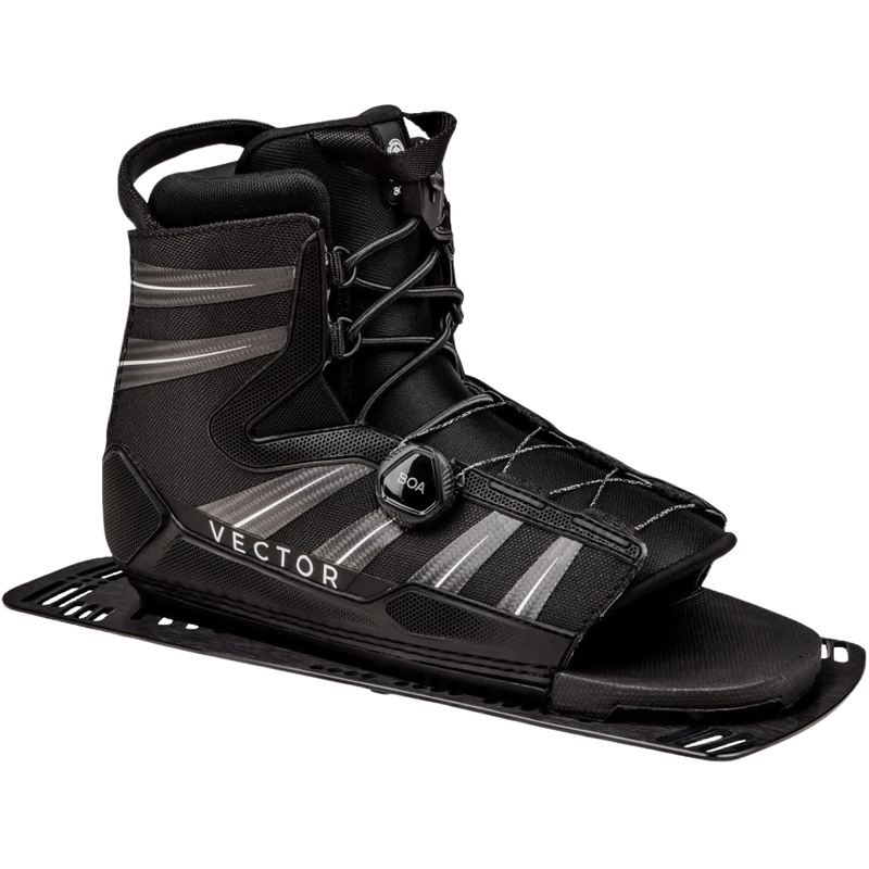 RADAR-VECTOR-BOA-BOOT-ALUM-REAR---Black---Carbon---White.jpg