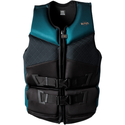 Ronix Imperial Capella 3.0 US/CA CGA Life Vest - Women's