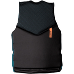 Ronix-Imperial-Capella-3.0-US-CA-CGA-Life-Vest---Women-s---Deep-Teal.jpg