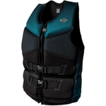 Ronix-Imperial-Capella-3.0-US-CA-CGA-Life-Vest---Women-s---Deep-Teal.jpg