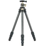 Leupold-Alpine-CF-425-Carbon-Fiber-Tripod-Kit.jpg