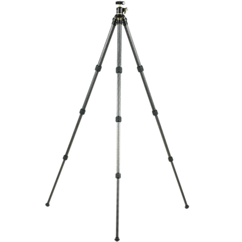 Leupold-Alpine-CF-425-Carbon-Fiber-Tripod-Kit.jpg