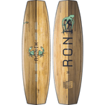 RONIX-THE-DIPLOMAT-ALL-OVER-FLEX---Natural---Marine-Mint.jpg