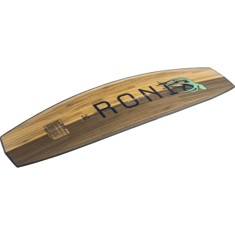 RONIX-THE-DIPLOMAT-ALL-OVER-FLEX---Natural---Marine-Mint.jpg