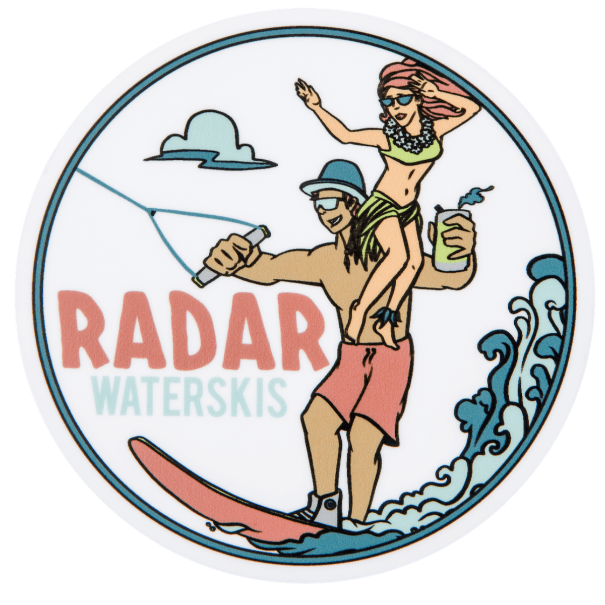 radar-ski-team-sticker-als